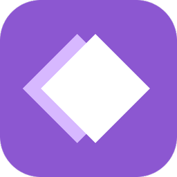 Cirrus Chrome Extension